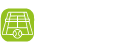 Asphalt Tennis Court